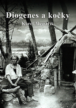 Diogenes a kočky
