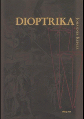 Dioptrika