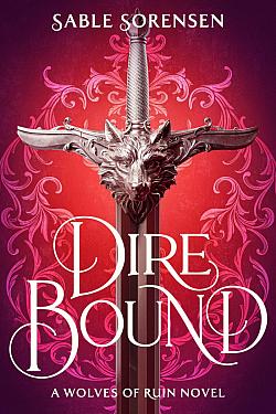 Dire Bound