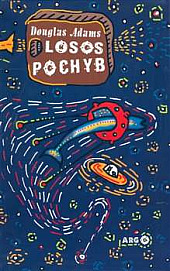 Losos pochyb