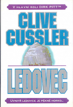 Ledovec