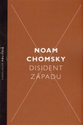 Disident Západu
