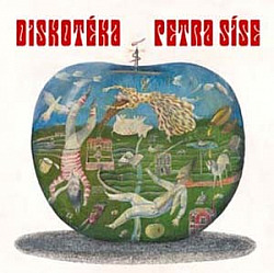 Diskotéka Petra Síse