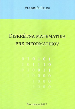 Diskrétna matematika pre informatikov
