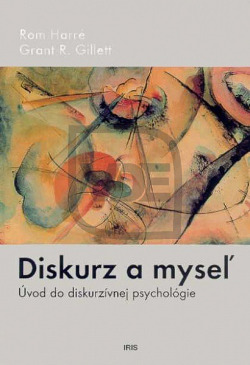 Diskurz a myseľ