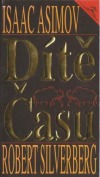 Dítě času