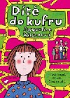 Dítě do kufru