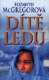 Dítě ledu