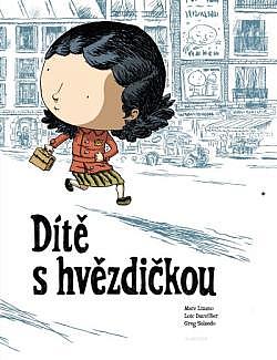 Dítě s hvězdičkou