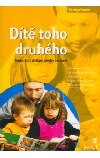 Dítě toho druhého