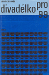 Divadélko pro 99