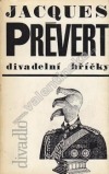 Divadelní hříčky