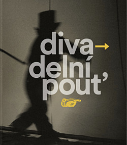 Divadelní pouť 1985–1989