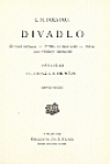 Divadlo