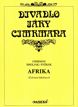 Afrika