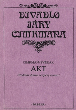 Akt
