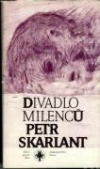 Divadlo milenců