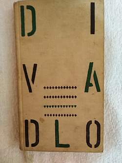Divadlo Semafor