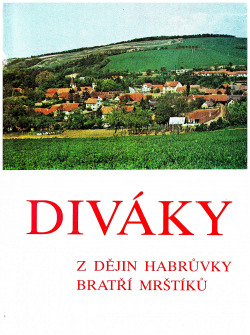 Diváky