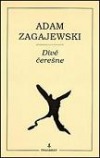 Divé čerešne