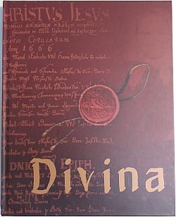 Divina