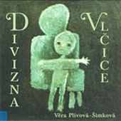 Divizna Vlčice