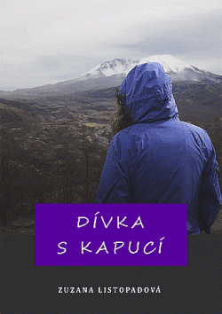 Dívka s kapucí