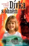 Dívka s ohněm