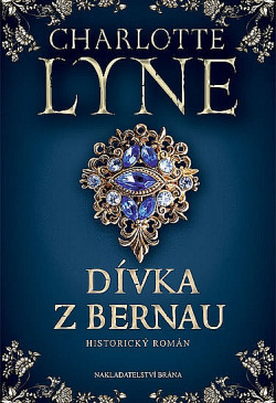 Dívka z Bernau