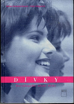 Dívky