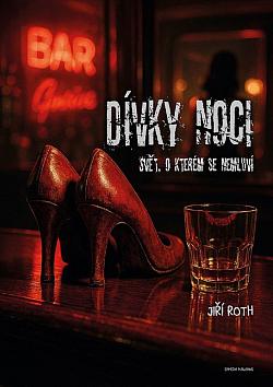 Dívky noci