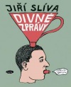 Divné zprávy