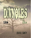 Divnoles I - Sám