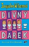 Divný dárek