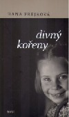 Divný kořeny