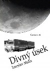 Divný úsek