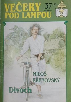 Divoch