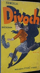 Divoch
