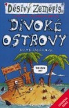 Divoké ostrovy