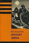 Divoký Anda