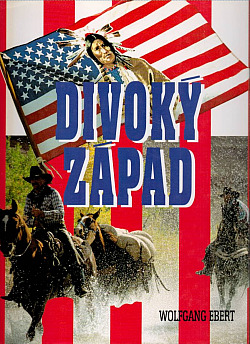 Divoký Západ