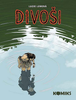 Divoši