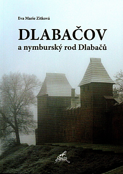 Dlabačov a nymburský  rod Dlabačů
