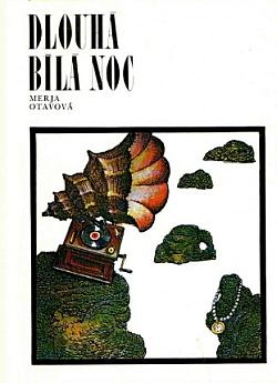 Dlouhá bílá noc