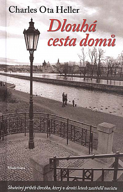 Dlouhá cesta domů