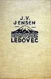 Ledovec