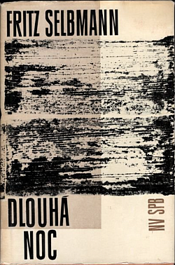 Dlouhá noc