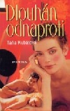 Dlouhán odnaproti