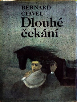 Dlouhé čekání