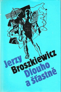 Dlouho a šťastně
